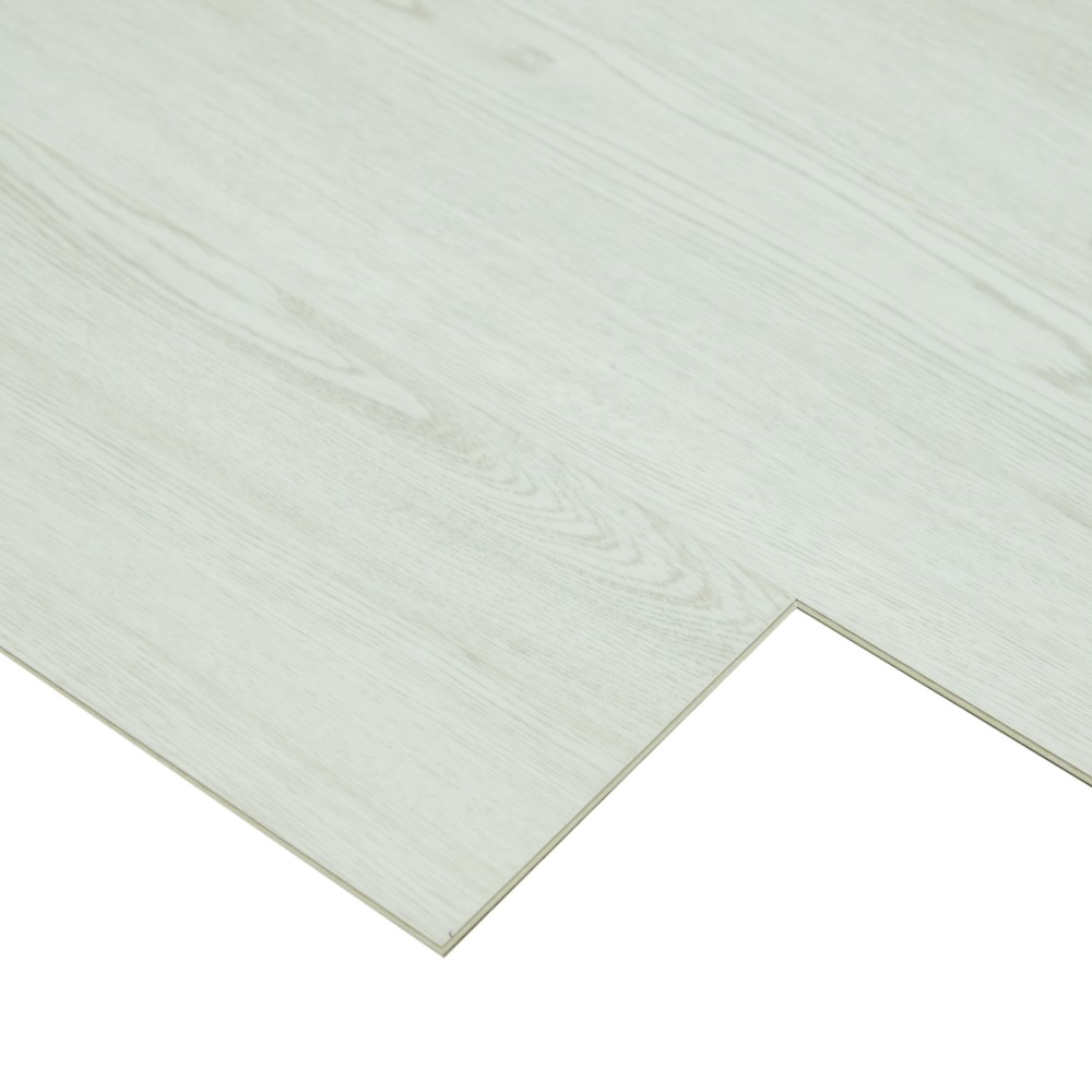 Плитка ПВХ "Betta" Suite Дуб Кейптаун (1220*151*4 мм) — купить в Владимире