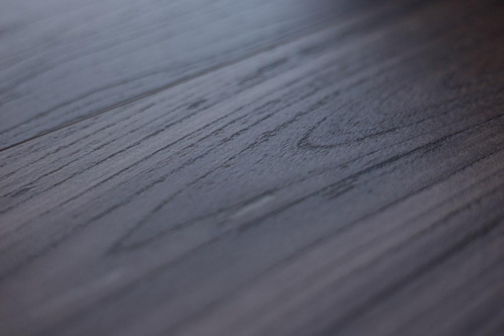 Плитка каменно-полимерная "Art Tile" Орех Манжурский (1220*181*5,5 мм) — купить в Владимире