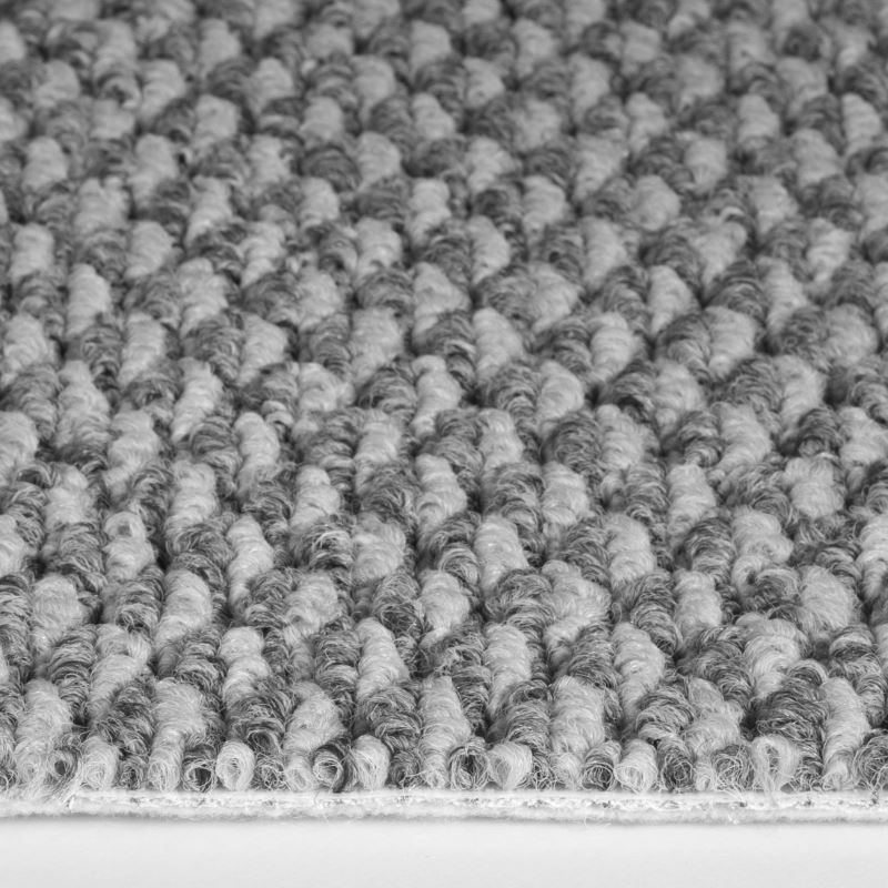 Ковролин "Зартекс" Варна 003 (4м) — купить в Владимире