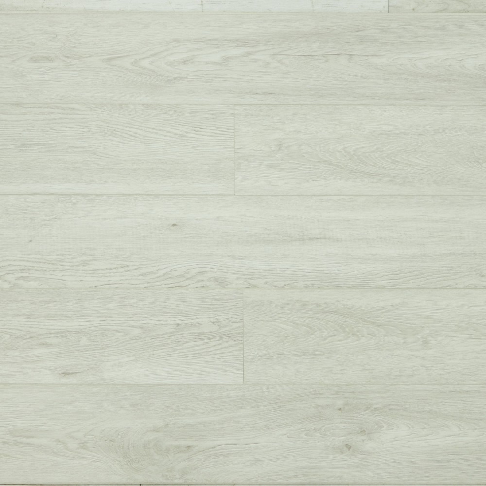 Плитка ПВХ "Betta" Suite Дуб Монти (1220*151*4 мм) — купить в Владимире