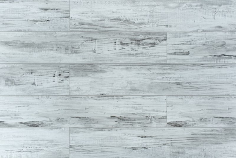 Замковая ПВХ плитка "Art Tile" Берёза Божоле (1220*152*5 мм) — купить в Владимире