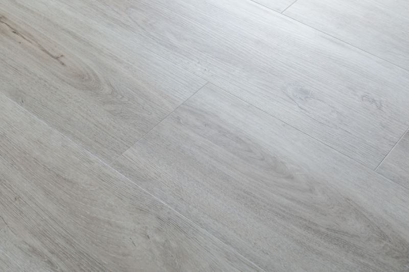 Замковая ПВХ плитка "Aquafloor" Quartz AF3503QV (1220*180*3,5мм) — купить в Владимире