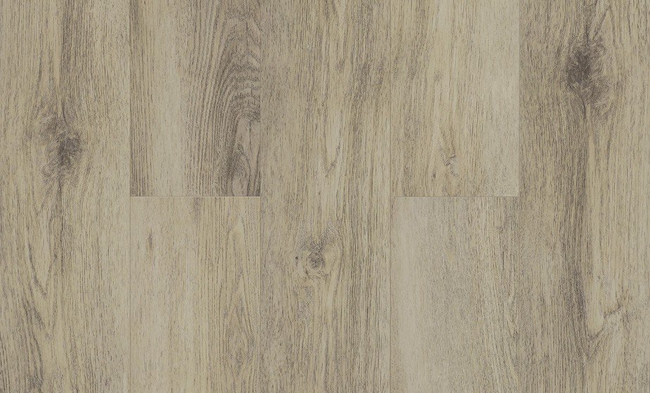 Ламинат SPC AquaMax Дуб Гавана (1220*151*4,5 мм) — купить в Владимире