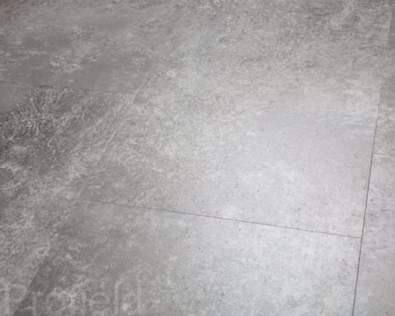 SPC ламинат "Profield" Портланд грей (615*311*5,5 мм) — купить в Владимире