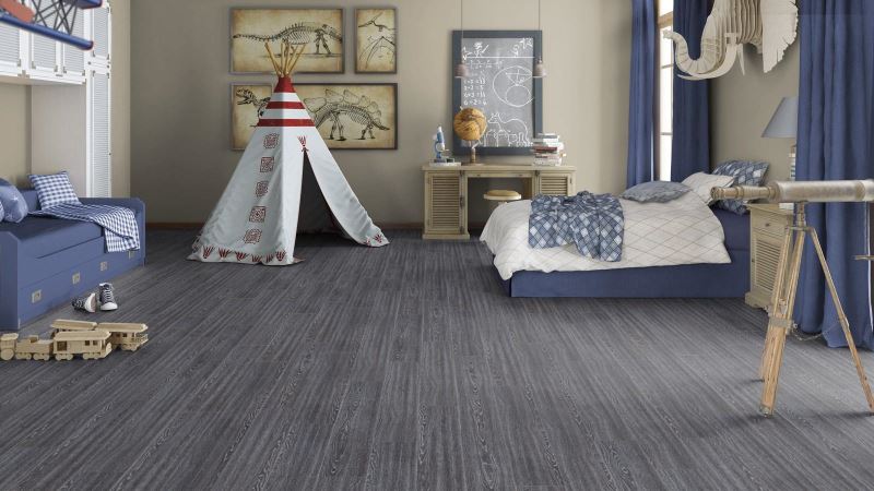 Виниловая плитка "Tarkett" Lounge Costes (914,4*101,6*3,0 мм) — купить в Владимире