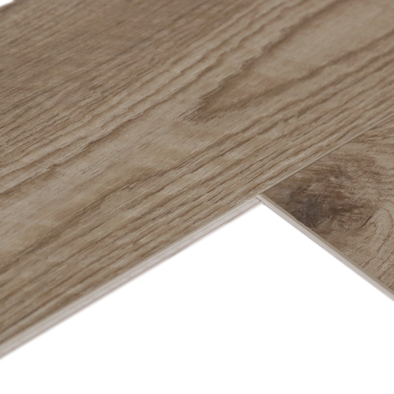 Виниловые полы "Betta" Villa Дуб Монца V110 (1220*184*4,5 мм) — купить в Владимире