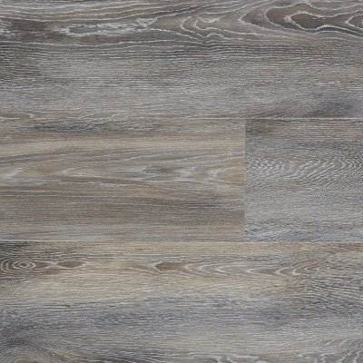 Замковая ПВХ плитка "Berry Alloc" Spirit Xl 55 Gluedown CREST (237*1840*2,5 мм) — купить в Владимире