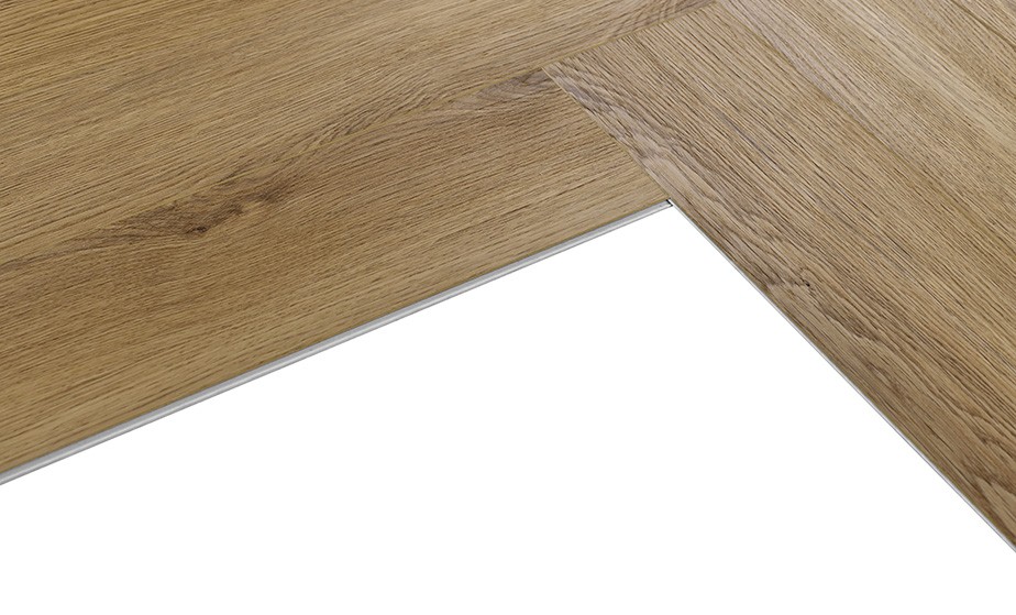 Ламинат SPC AquaMax Дуб Монтуар (640*128*4 мм) — купить в Владимире