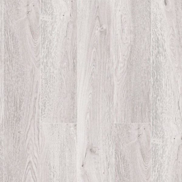 Виниловый ламинат "CronaFloor" Wood Дуб Серебристый (1200*180*4 мм) — купить в Владимире