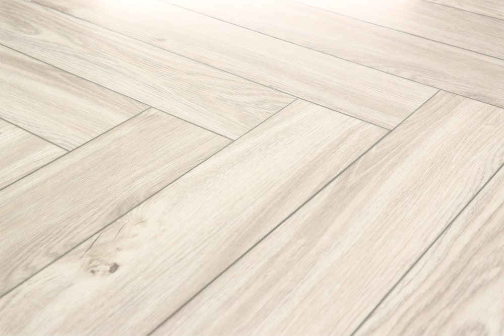 SPC плитка "Bonkeel" Дуб Муривай (640*128*4мм) — купить в Владимире