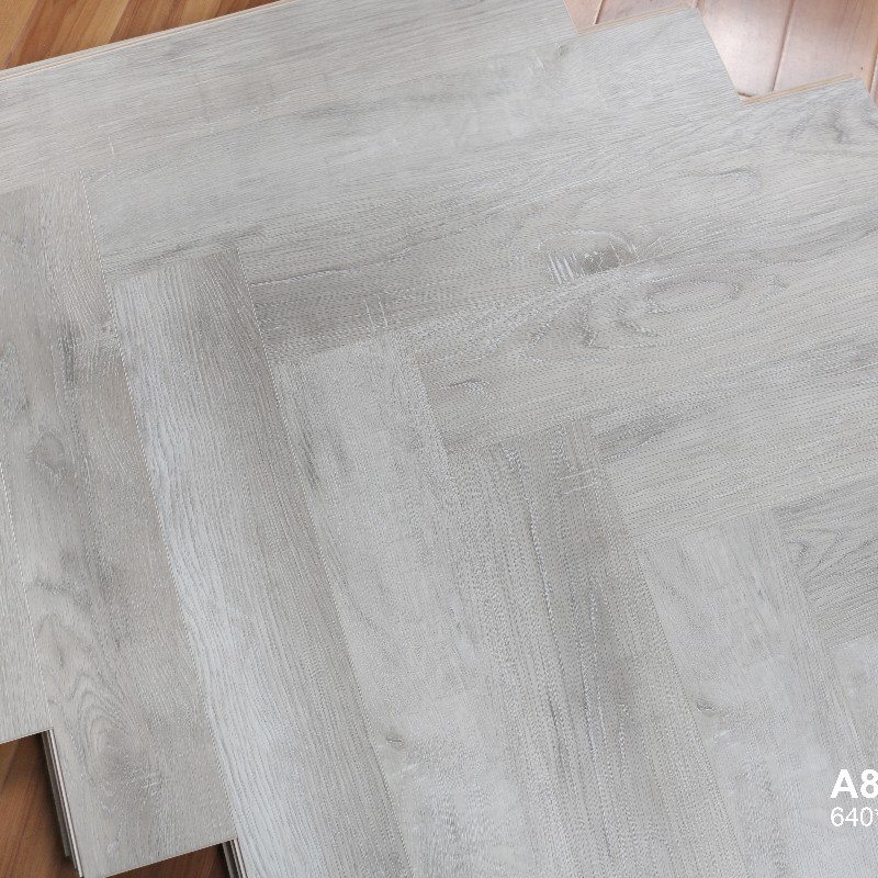 Виниловые полы SPC "Betta" Chalet Монблан A803 (640*128*4,5 мм) — купить в Владимире