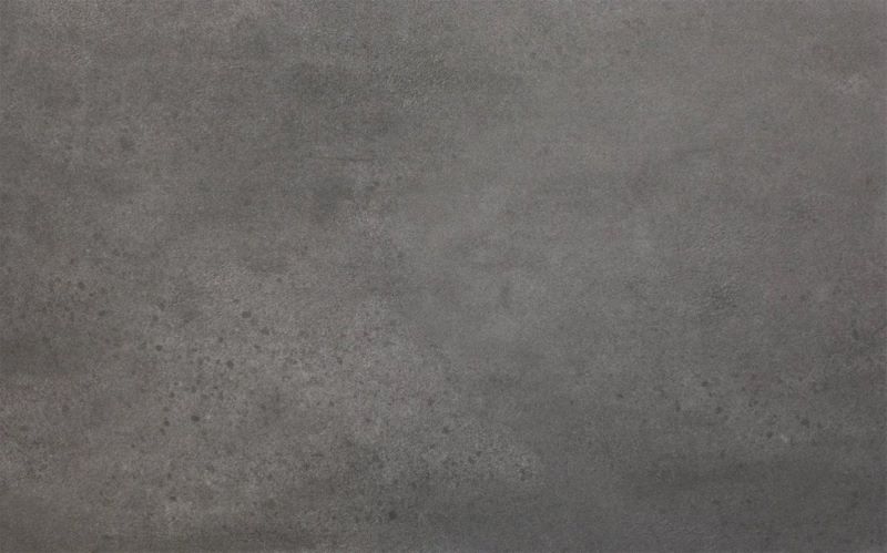 Виниловые полы SPC "Aquafloor" Stone AF3543CST (610*305*4 мм) — купить в Владимире