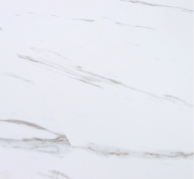 SPC ламинат "CronaFloor" Stone 4V Калакатта (600*300*4 мм) — купить в Владимире