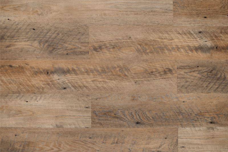 Замковая ПВХ плитка "Aquafloor" Nano AF3215N (1221*180*3,2мм) — купить в Владимире