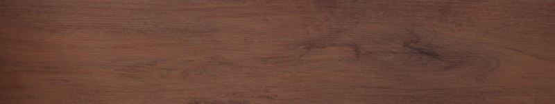 Кварцвиниловая плитка "DeArt Floor" Lite Дуб Шервуд (935*187*2,0мм) — купить в Владимире