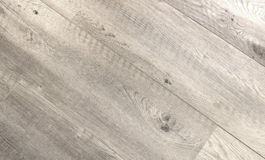 Ламинат SPC AquaMax Дуб Антарес (1524*228*4,5 мм) — купить в Владимире