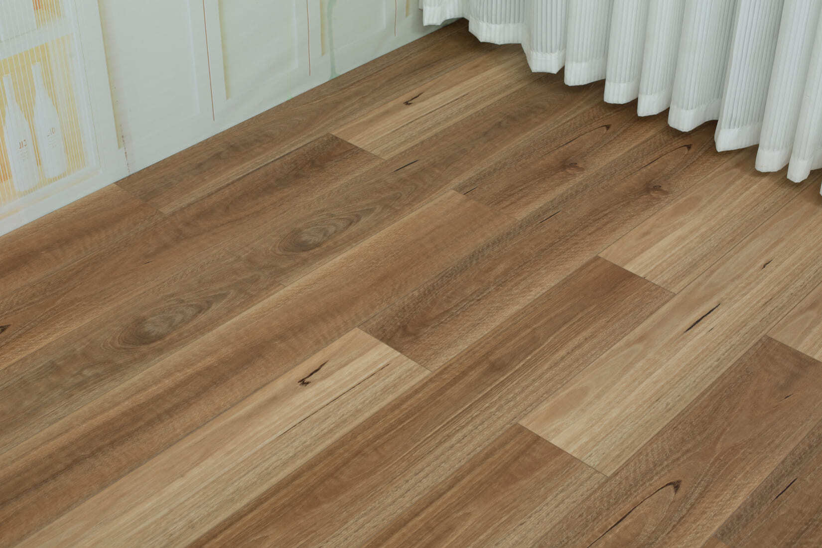 Плитка SPC "OneFloor" 9028 (1220*184*4 мм) — купить в Владимире