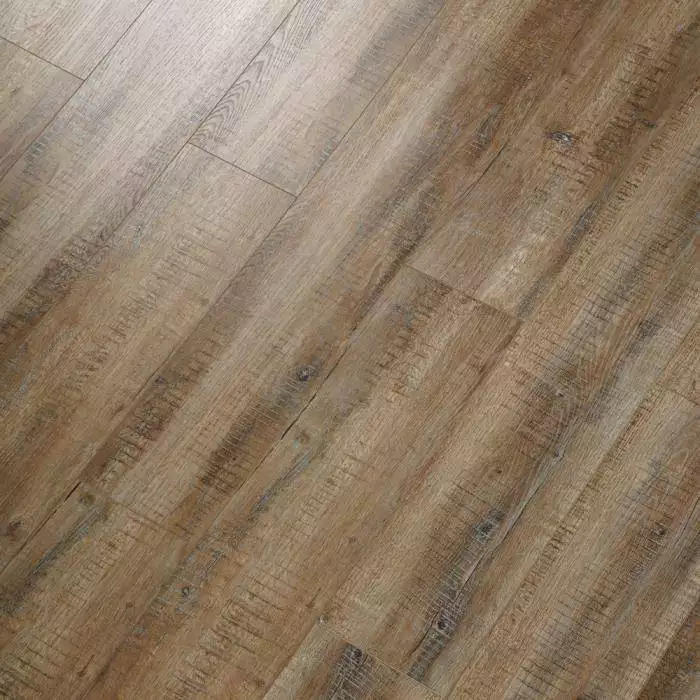 Виниловая плитка "Zeta" La Casa Тиволи (1220*180*4 мм) — купить в Владимире