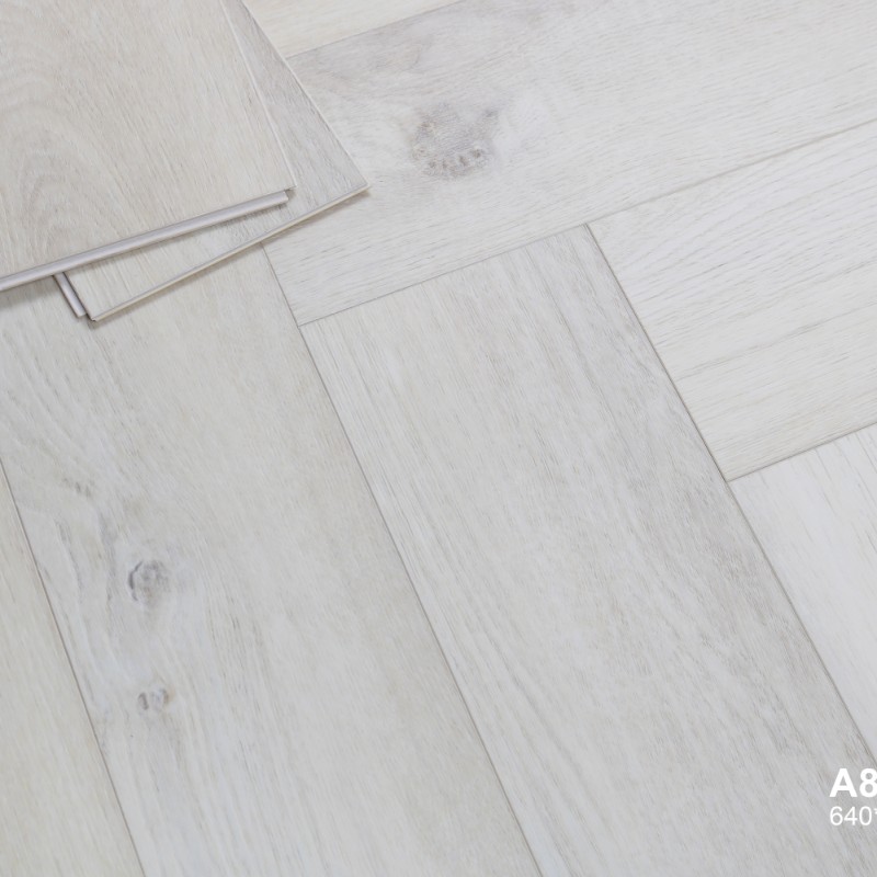 Виниловые полы SPC "Betta" Chalet Арула A804 (640*128*4,5 мм) — купить в Владимире