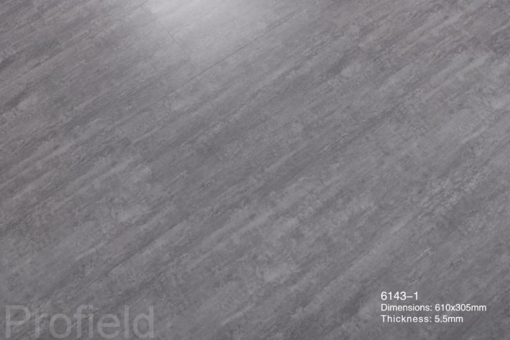 SPC ламинат "Profield" Бельведер марбл (305*610*5,5 мм) — купить в Владимире