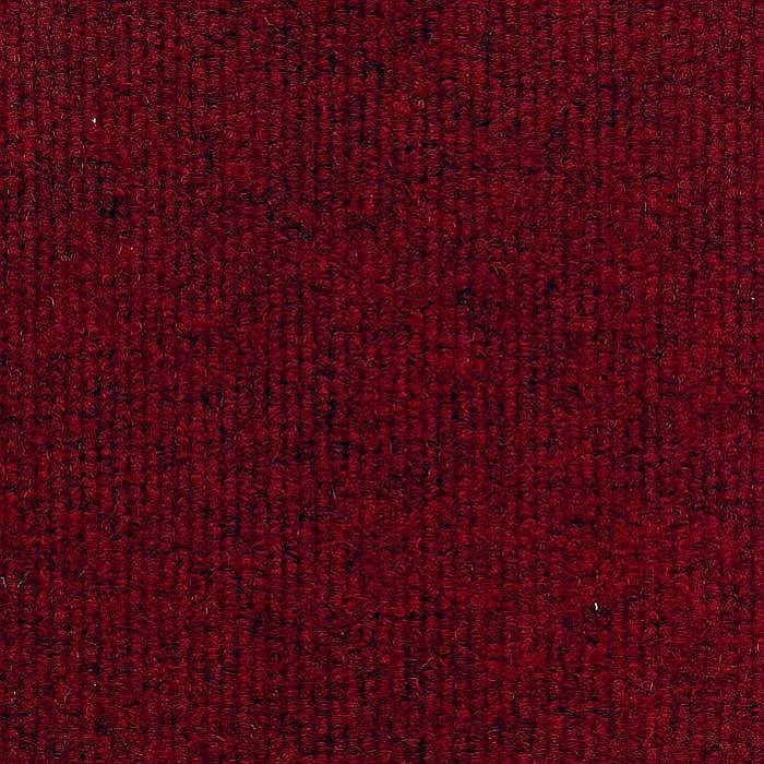 Ковролин "Синтелон" Meridian Urb 1175 (3м) — купить в Владимире