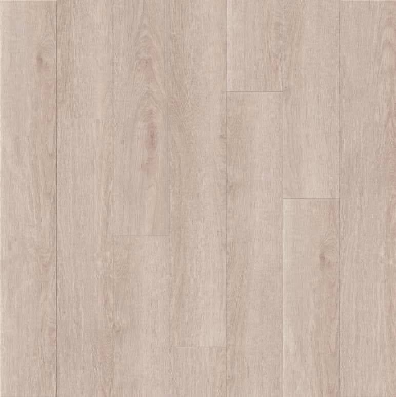 Виниловый ламинат "Cronafloor" Дуб Бурейский (1200*180*3,5 мм) — купить в Владимире