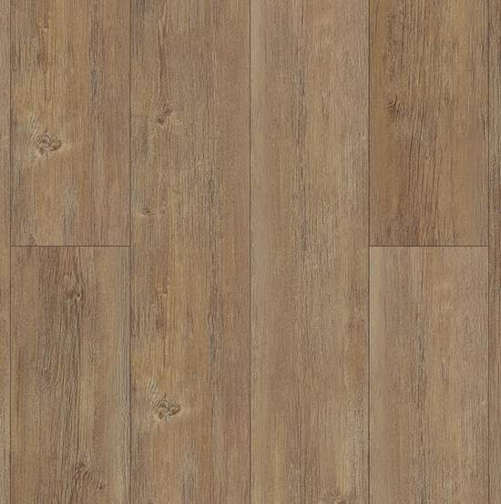 Кварцвиниловая плитка "LG" Орех Модена (1200*180*2 мм) — купить в Владимире