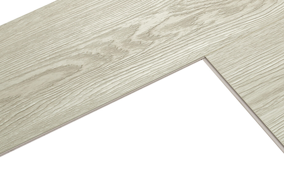 Ламинат SPC AquaMax Дуб Виолино (1220*184*3,5 мм) — купить в Владимире