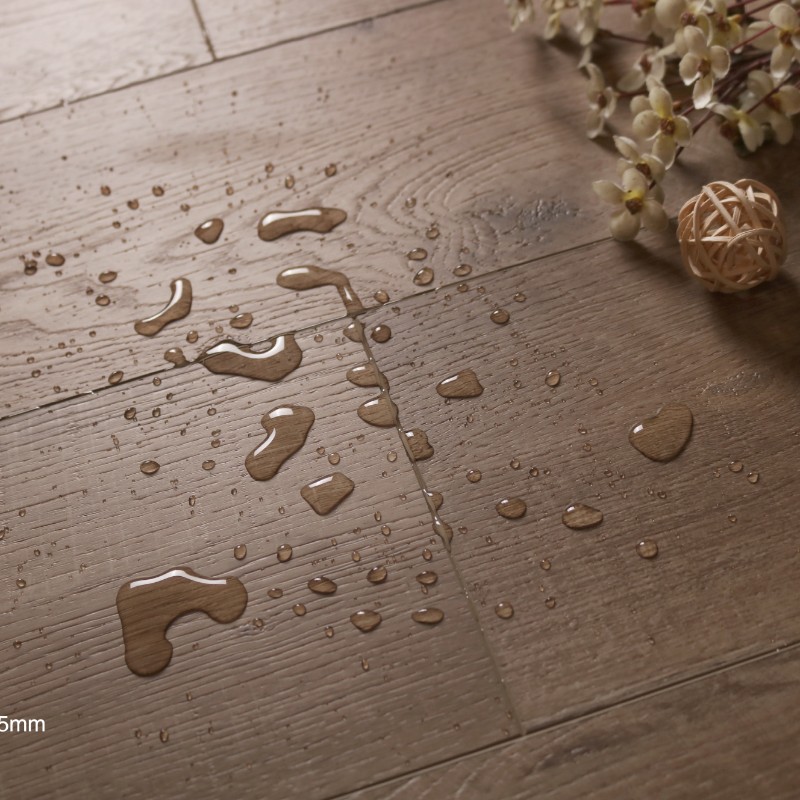 Виниловые полы "Betta" Villa Дуб Комано V109 (1220*184*4,5 мм) — купить в Владимире