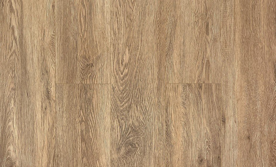 Ламинат SPC AquaMax Дуб Фиренце (1220*184*3,5 мм) — купить в Владимире