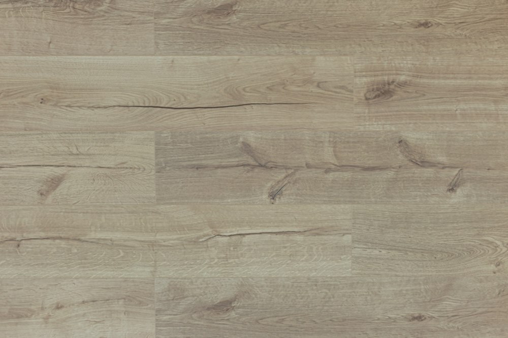 Плитка каменно-полимерная "Art Tile" Дуб Рюрик (1220*181*5,5 мм) — купить в Владимире