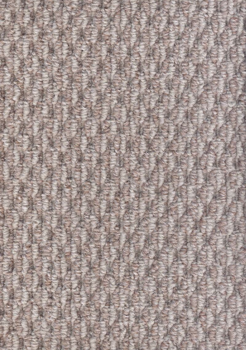 Ковролин "Зартекс" Варна 106 (3м) — купить в Владимире