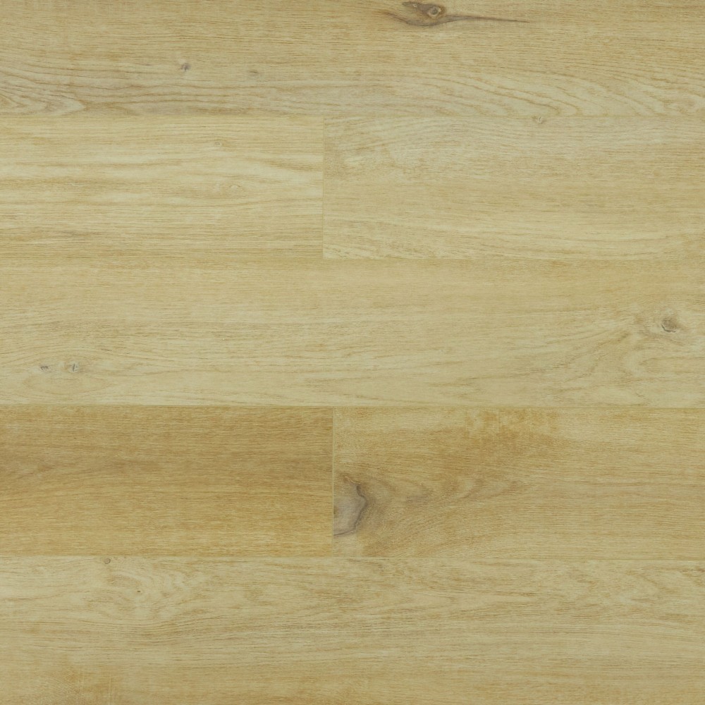 Плитка ПВХ "Betta" Suite Дуб Тангба (1220*151*4 мм) — купить в Владимире