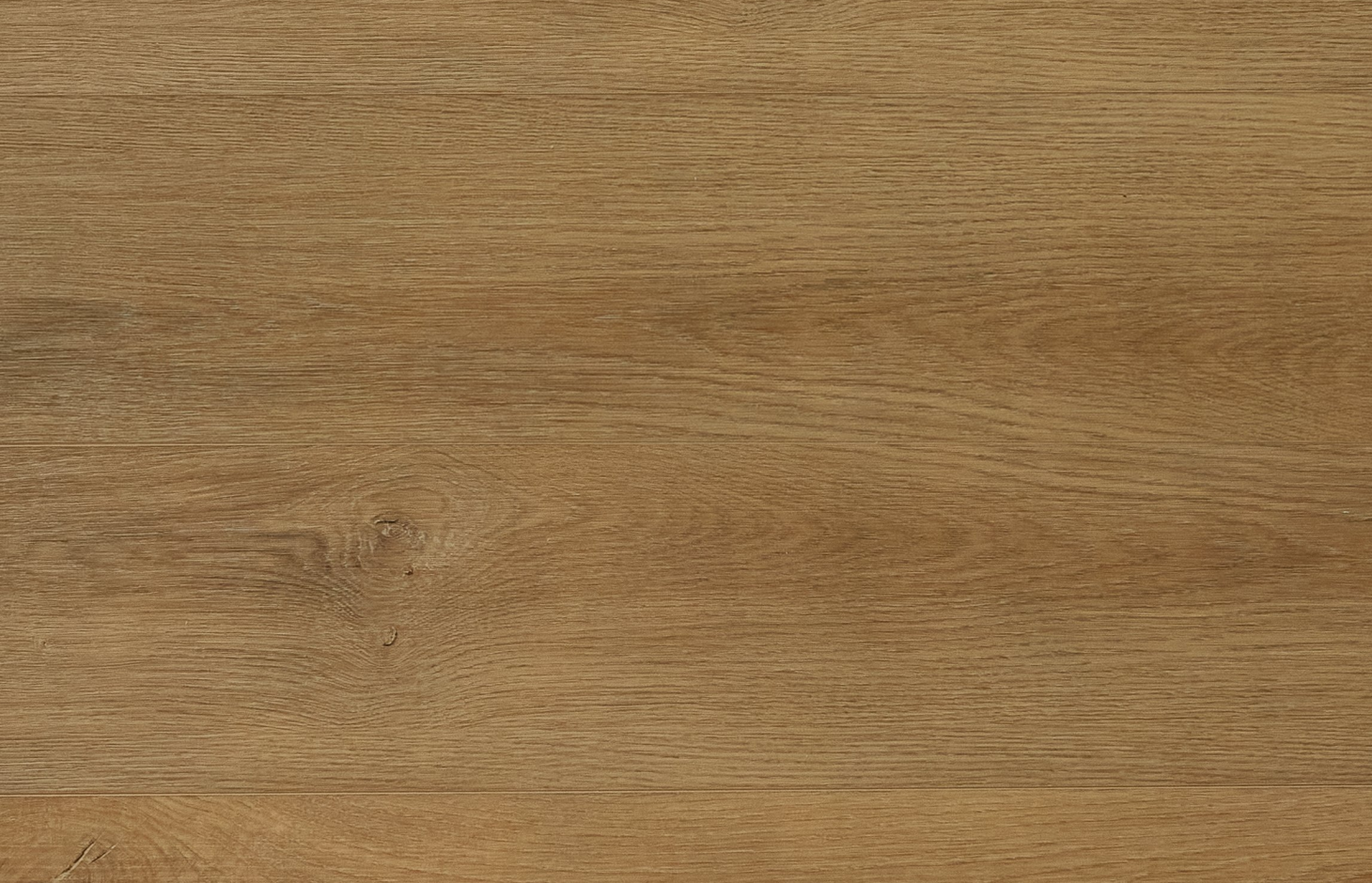 SPC плитка для пола Дуб Ванкувер (1220*180*4 мм) — купить в Владимире