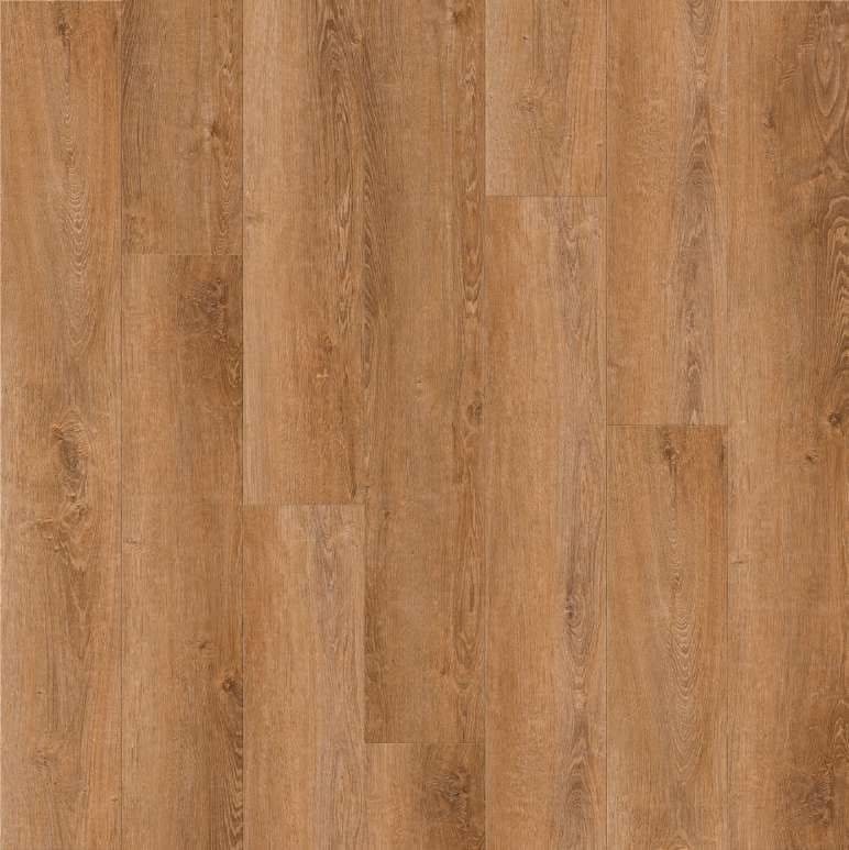 Виниловый ламинат "Cronafloor" Дуб Даурский (1200*180*3,5 мм) — купить в Владимире