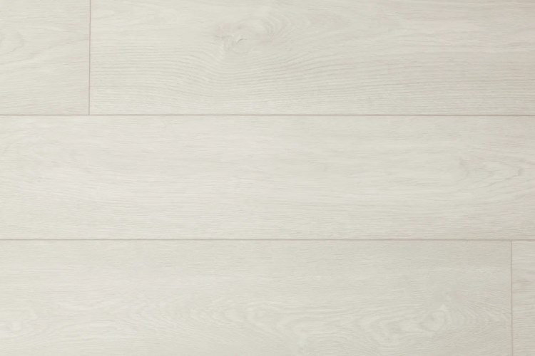 Плитка ПВХ "Bonkeel" Line 101 (1220*183*4 мм) — купить в Владимире