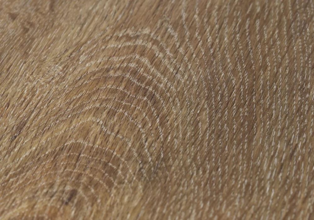 Виниловые полы "Aquafloor" Quartz SPC AF3508QV (1220*180*3,5 мм) — купить в Владимире