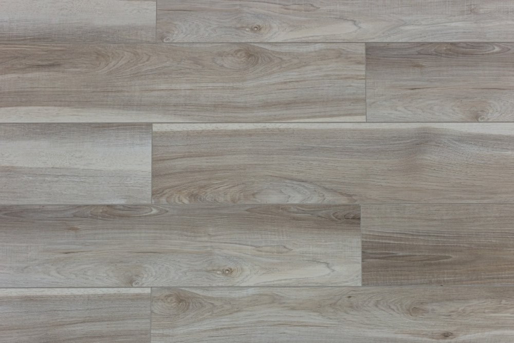 Замковая ПВХ плитка "Art Tile" Тис Юге (1220*152*5 мм) — купить в Владимире