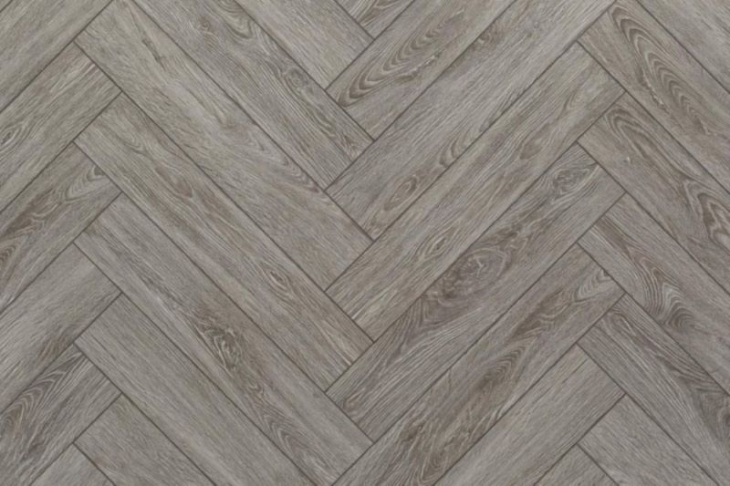 Виниловые полы "Aquafloor" Parquet Glue AF2502PG (610*122*2,5 мм) — купить в Владимире