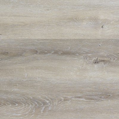 Замковая ПВХ плитка "Berry Alloc" Spirit Home 40 FRENCH LIGHT (176,6*1210*5 мм) — купить в Владимире