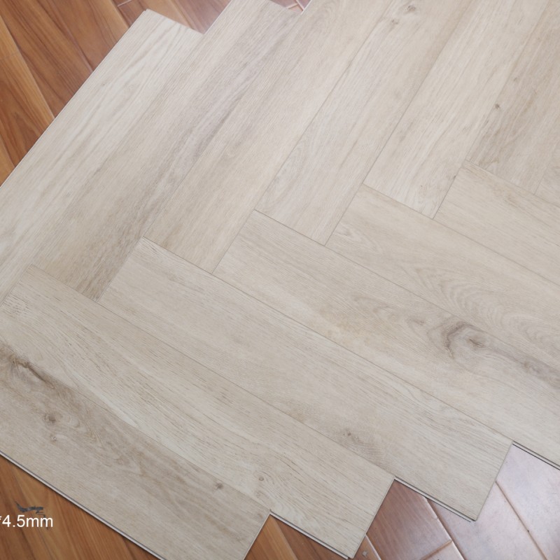 Виниловые полы SPC "Betta" Chalet Куршевель A805 (640*128*4,5 мм) — купить в Владимире