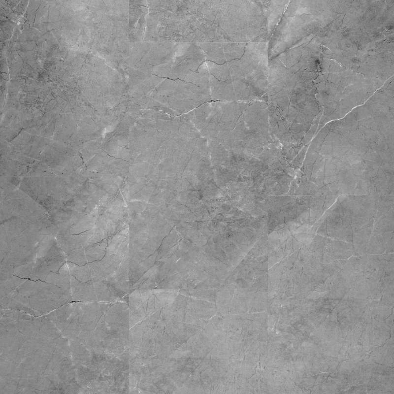 SPC плитка Мрамор Ферони 306 (600*300*4 мм) — купить в Владимире