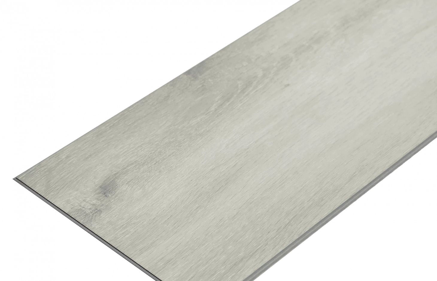 SPC плитка для пола Дуб Ваниль (1220*180*4 мм) — купить в Владимире