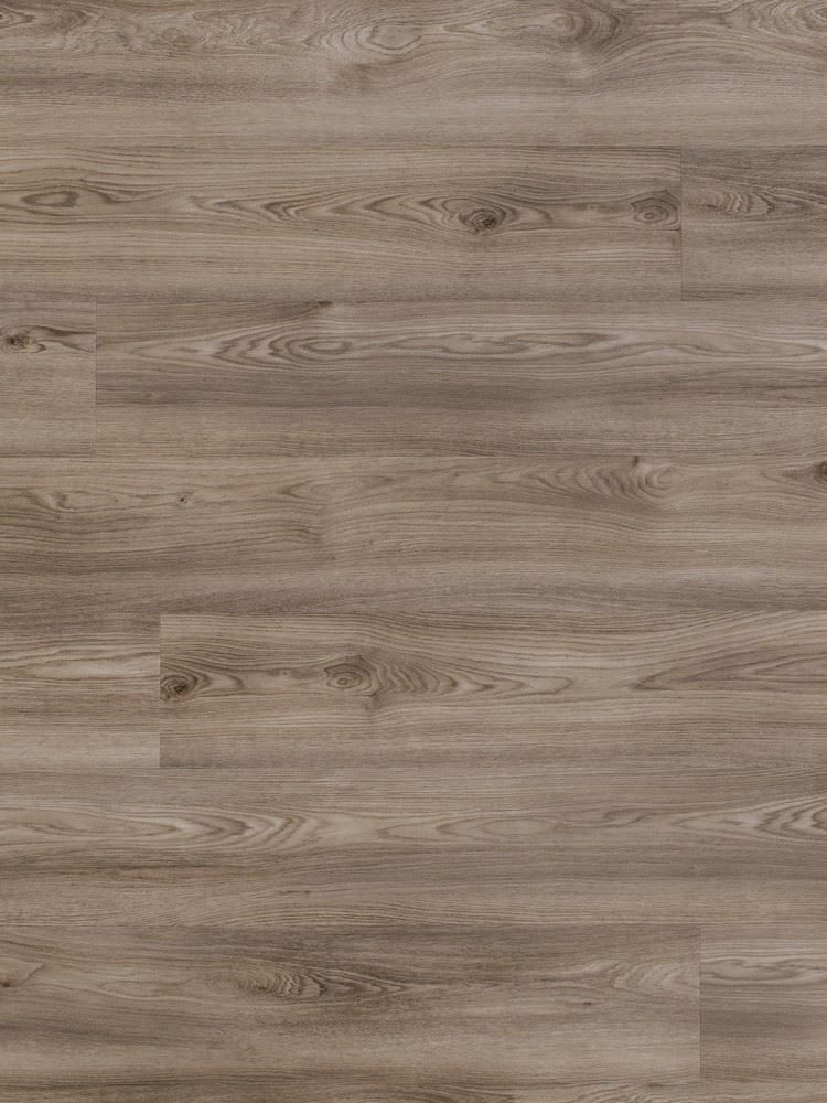 Замковая ПВХ плитка "Berry Alloc" Pure Click Columbian Oak 939M (1326*204*5мм) — купить в Владимире