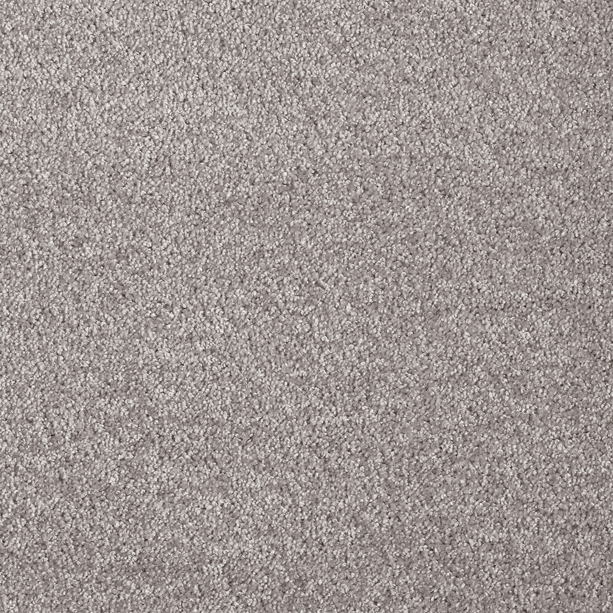 Ковровое покрытие "Bonkeel" Florida 47 (ширина 4м) — купить в Владимире