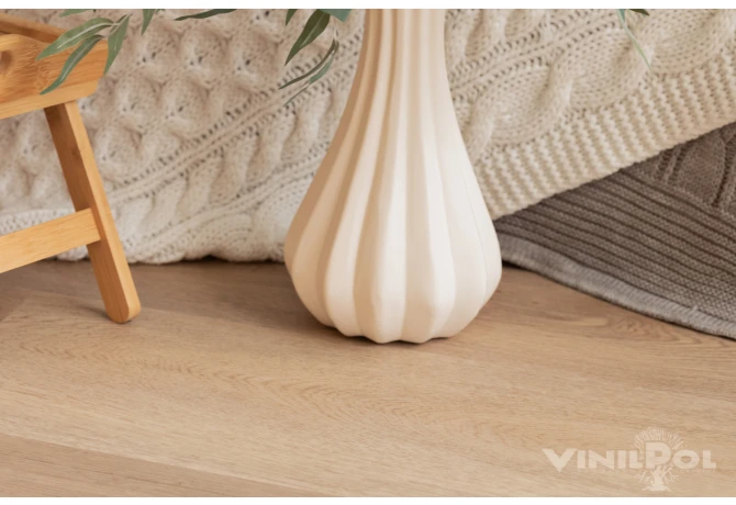 Кварц-винил Дуб Асти (1219,6*228,6*2 мм) — купить в Владимире