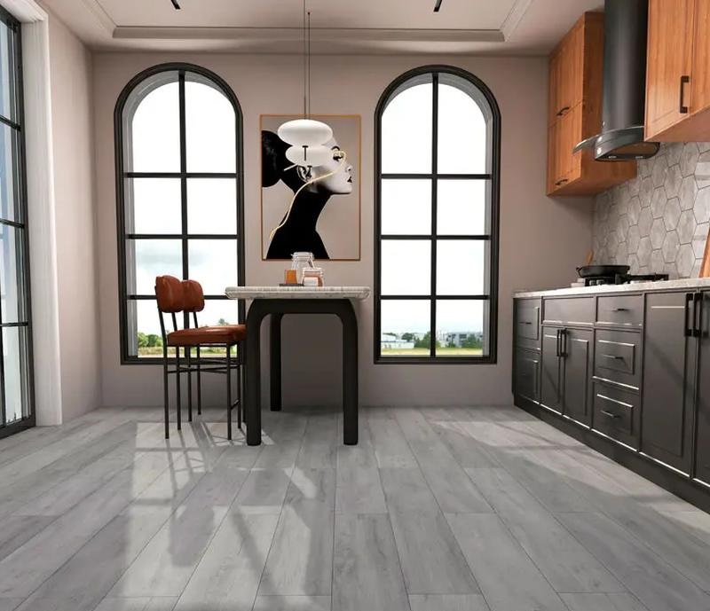 Виниловые полы "Betta" Villa Дуб Джавено V103 (1220*184*4,5 мм) — купить в Владимире