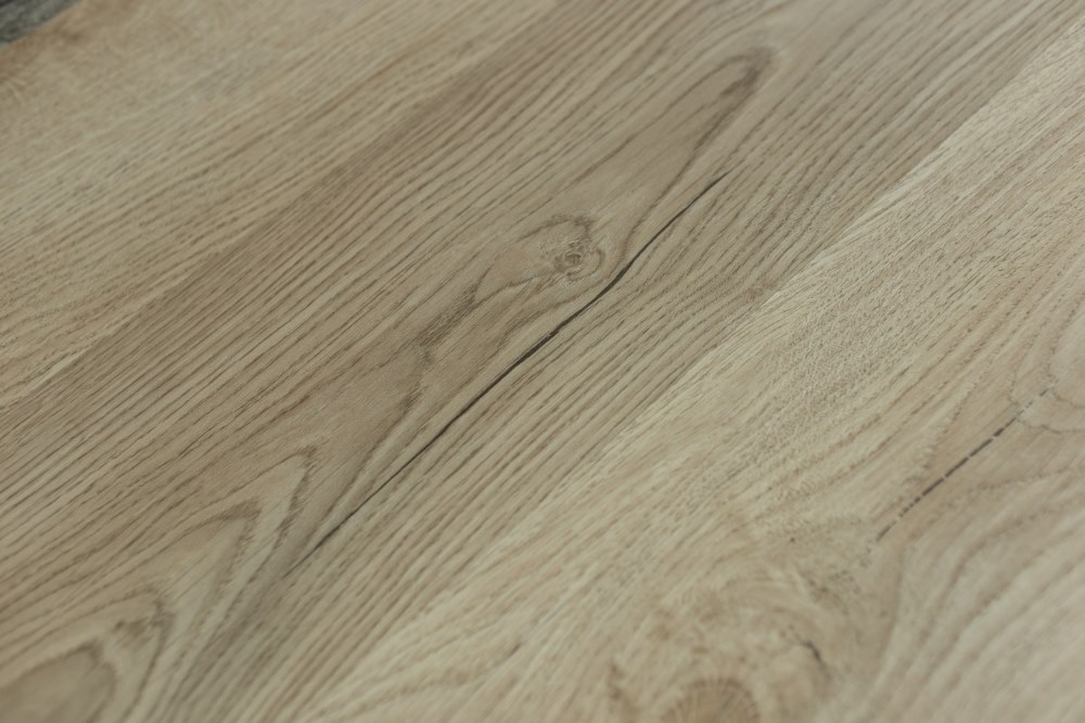 Кварцвиниловая плитка "Art Tile" Ясень Шале (914,4*152,4*2,5 мм) — купить в Владимире