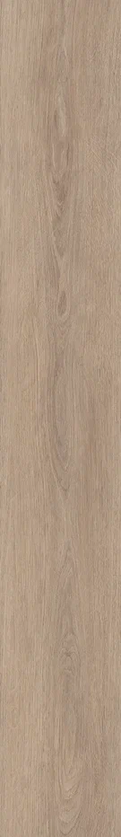 SPC ламинат "Invictus" Cashmere Oak Beach (1500*225*5мм) — купить в Владимире