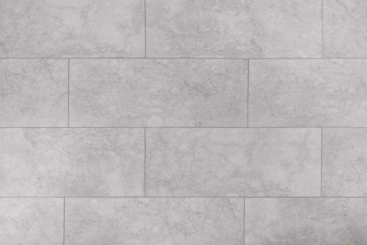 Каменно-полимерная плитка "Alpine Floor" Элдгея (609,6*304,8*5,5мм) — купить в Владимире